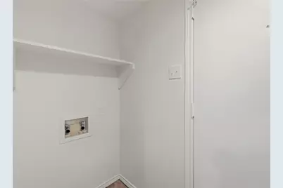 918 Blue Jay Drive, Mansfield, TX 76063 - Photo 17