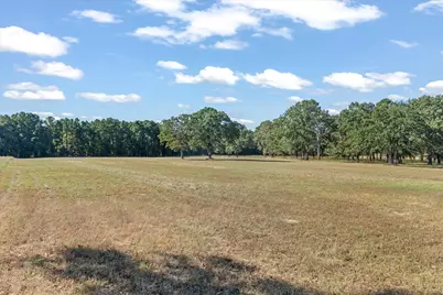 16900 Pr 7608, Chandler, TX 75758 - Photo 35