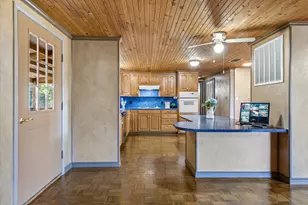 16900 Pr 7608, Chandler, TX 75758 - Photo 5