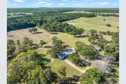 16900 Pr 7608, Chandler, TX 75758 - Photo 37