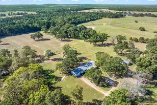 16900 Pr 7608, Chandler, TX 75758 - Photo 37