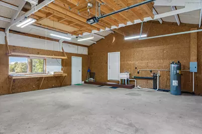 16900 Pr 7608, Chandler, TX 75758 - Photo 13