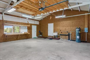 16900 Pr 7608, Chandler, TX 75758 - Photo 13