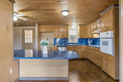 16900 Pr 7608, Chandler, TX 75758 - Photo 9