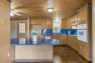 16900 Pr 7608, Chandler, TX 75758 - Photo 9