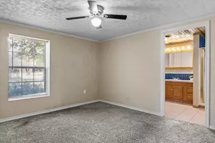 16900 Pr 7608, Chandler, TX 75758 - Photo 15