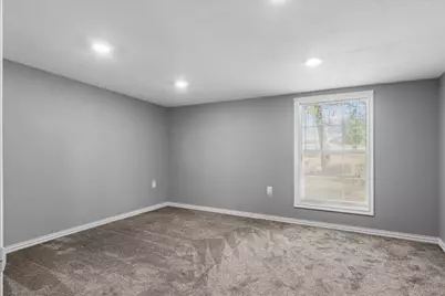 16900 Pr 7608, Chandler, TX 75758 - Photo 17