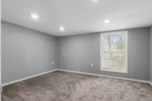 16900 Pr 7608, Chandler, TX 75758 - Photo 17