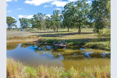 16900 Pr 7608, Chandler, TX 75758 - Photo 31