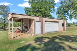 16900 Pr 7608, Chandler, TX 75758 - Photo 25