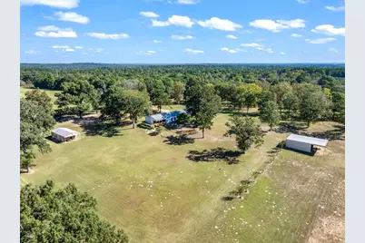 16900 Pr 7608, Chandler, TX 75758 - Photo 39