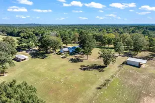 16900 Pr 7608, Chandler, TX 75758 - Photo 39