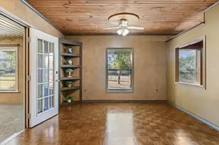 16900 Pr 7608, Chandler, TX 75758 - Photo 11