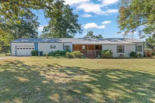 16900 Pr 7608, Chandler, TX 75758 - Photo 3