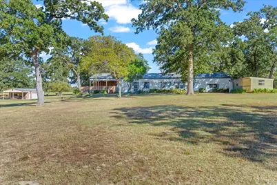 16900 Pr 7608, Chandler, TX 75758 - Photo 23