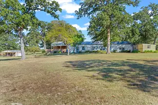 16900 Pr 7608, Chandler, TX 75758 - Photo 23