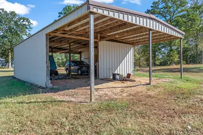 16900 Pr 7608, Chandler, TX 75758 - Photo 33