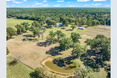 16900 Pr 7608, Chandler, TX 75758 - Photo 29