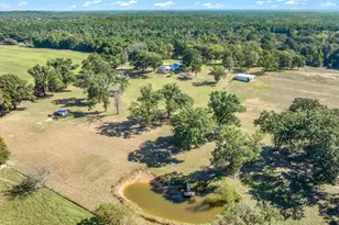 16900 Pr 7608, Chandler, TX 75758 - Photo 29