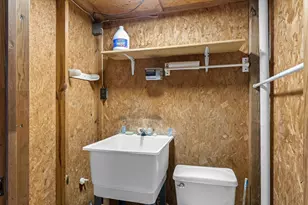 16900 Pr 7608, Chandler, TX 75758 - Photo 27