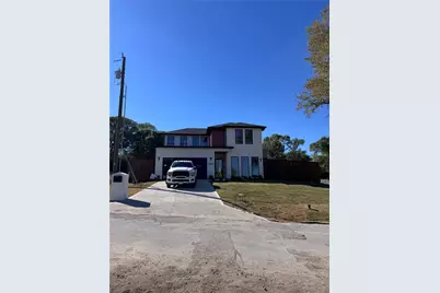 5809 Plum Dale Road, Dallas, TX 75241 - Photo 1