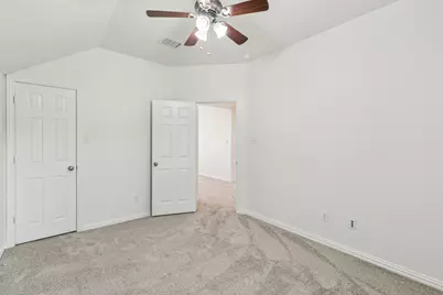 5316 Great Worth Way, McKinney, TX 75070 - Photo 35