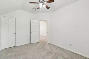 5316 Great Worth Way, McKinney, TX 75070 - Photo 35