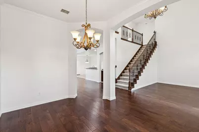 5316 Great Worth Way, McKinney, TX 75070 - Photo 7