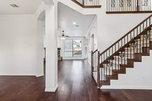 5316 Great Worth Way, McKinney, TX 75070 - Photo 3