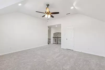 5316 Great Worth Way, McKinney, TX 75070 - Photo 33