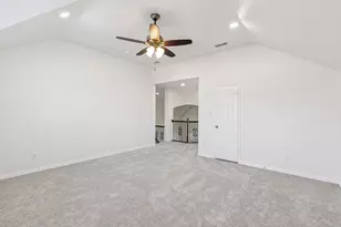 5316 Great Worth Way, McKinney, TX 75070 - Photo 33