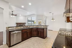 5316 Great Worth Way, McKinney, TX 75070 - Photo 13