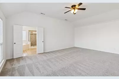 5316 Great Worth Way, McKinney, TX 75070 - Photo 25