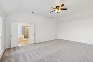 5316 Great Worth Way, McKinney, TX 75070 - Photo 25