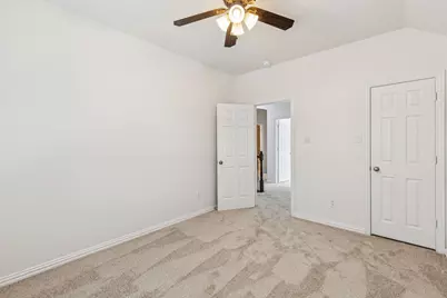 5316 Great Worth Way, McKinney, TX 75070 - Photo 21