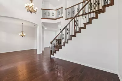 5316 Great Worth Way, McKinney, TX 75070 - Photo 5