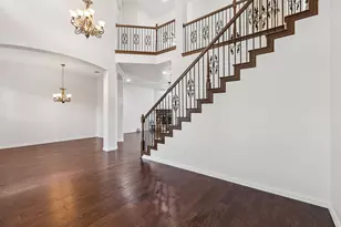 5316 Great Worth Way, McKinney, TX 75070 - Photo 5