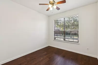 5316 Great Worth Way, McKinney, TX 75070 - Photo 17