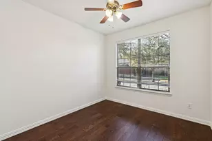 5316 Great Worth Way, McKinney, TX 75070 - Photo 17