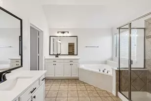 5316 Great Worth Way, McKinney, TX 75070 - Photo 29