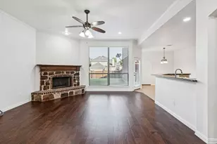 5316 Great Worth Way, McKinney, TX 75070 - Photo 9