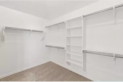 5316 Great Worth Way, McKinney, TX 75070 - Photo 31