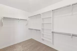 5316 Great Worth Way, McKinney, TX 75070 - Photo 31