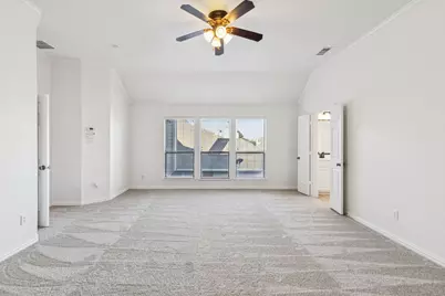 5316 Great Worth Way, McKinney, TX 75070 - Photo 27