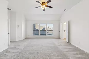 5316 Great Worth Way, McKinney, TX 75070 - Photo 27