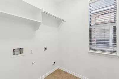 5316 Great Worth Way, McKinney, TX 75070 - Photo 19