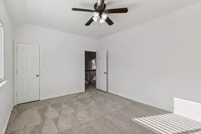 5316 Great Worth Way, McKinney, TX 75070 - Photo 23