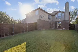 5316 Great Worth Way, McKinney, TX 75070 - Photo 37