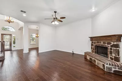 5316 Great Worth Way, McKinney, TX 75070 - Photo 11