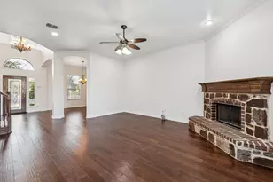 5316 Great Worth Way, McKinney, TX 75070 - Photo 11